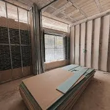 servicios-servicios-servicios