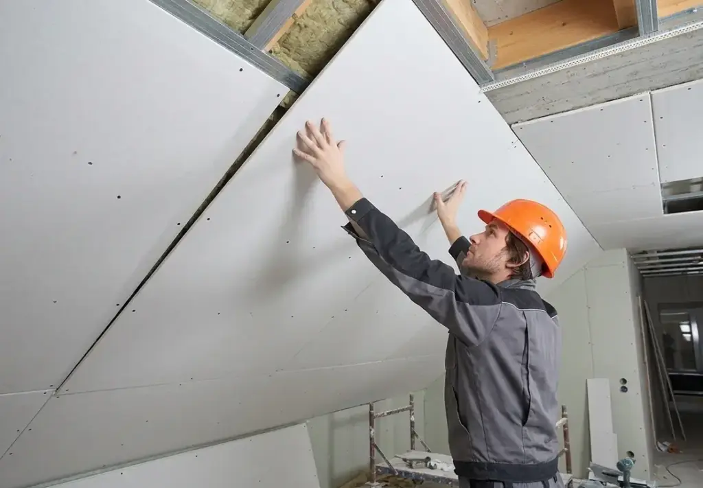 servicios-servicios-4