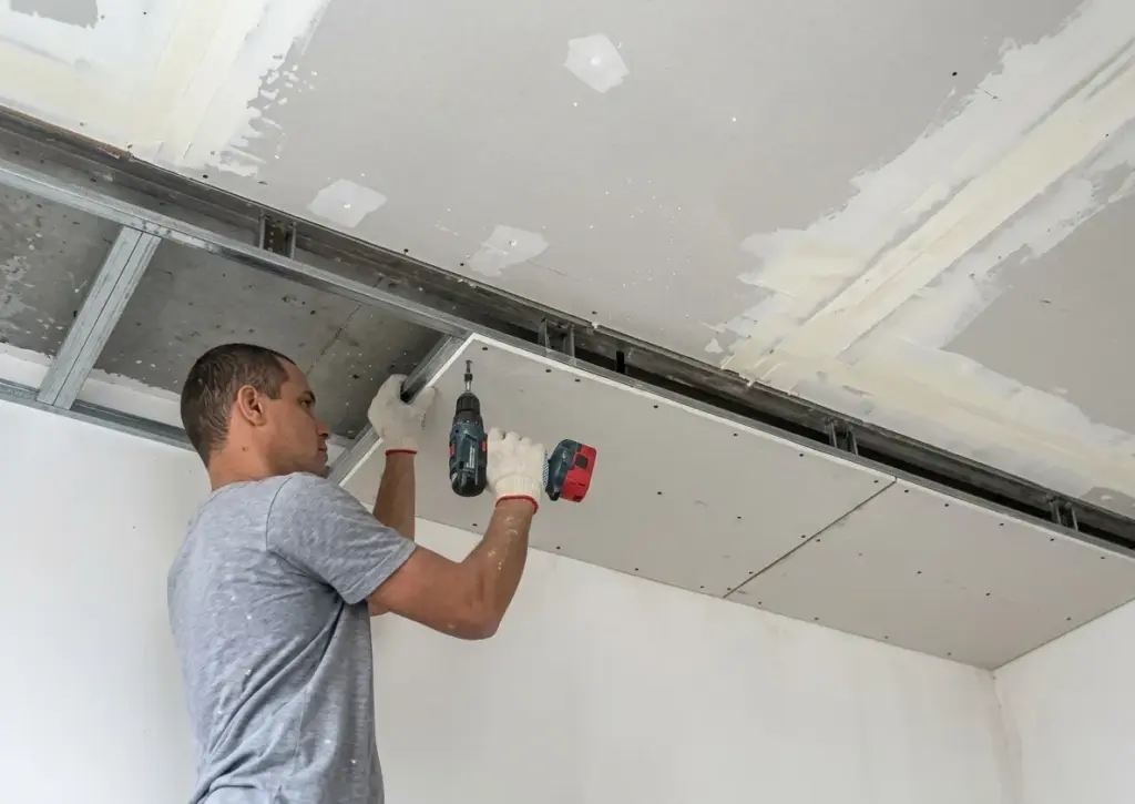 nosotros-quienes-somos